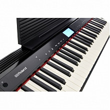 Цифровое фортепиано Roland GO:PIANO 3