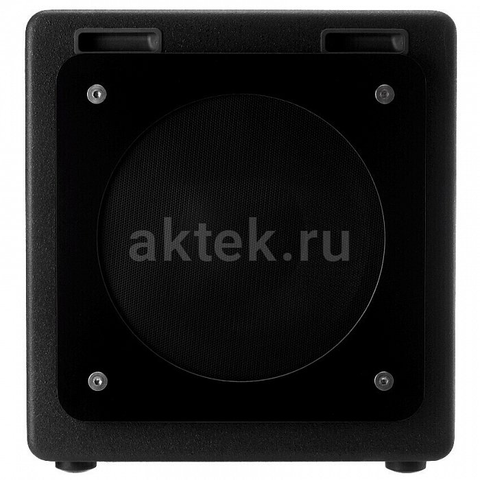 Активный сабвуфер Barefoot Sound LFE15 7