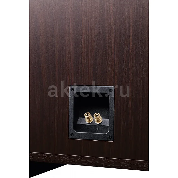 Напольная акустическая система Magnat Transpuls 1500 3