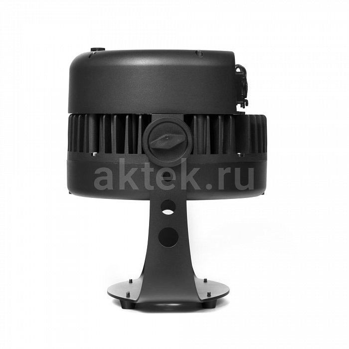 STAGE4 REPAR COB200 W всепогодный PAR-прожектор 3200К, IP65 5