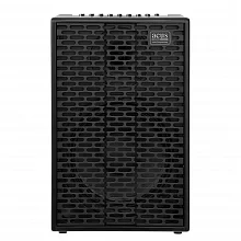 Acus One ForStrings 10Ferdi акустический комбоусилитель, 250 Вт, три канала