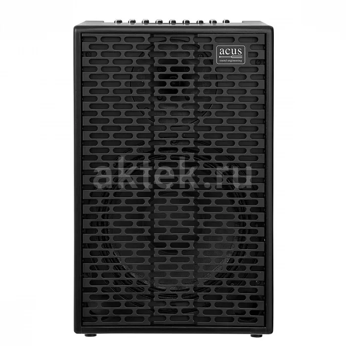 Acus One ForStrings 10Ferdi акустический комбоусилитель, 250 Вт, три канала