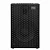 Acus One ForStrings 10Ferdi акустический комбоусилитель, 250 Вт, три канала