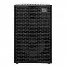 Acus One ForStrings 10Ferdi акустический комбоусилитель, 250 Вт, три канала