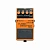 Boss DS-2 TURBO Distortion педаль гитарного дисторшна