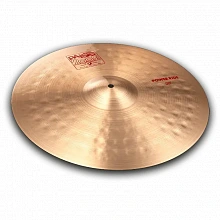 Paiste 20" 2002 Ride тарелка