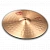 Paiste 20" 2002 Ride тарелка
