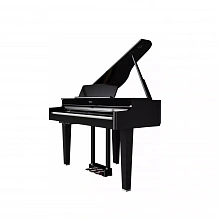 Roland GP 6 PE цифровой рояль, 88 клавиш, 256 голосов 2