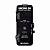 Mooer MICRO DI директ-бокс, ±20 дБ, Cab Sim, Ground Lift