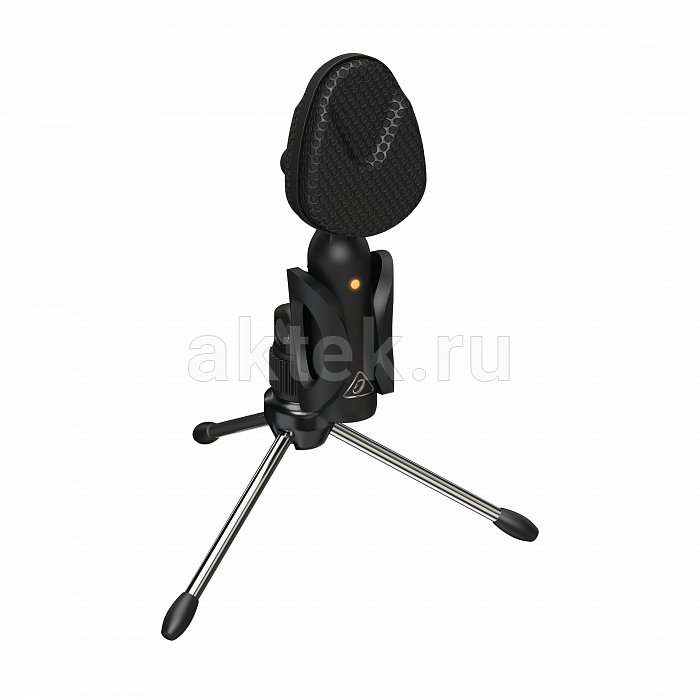 Конденсаторный USB-микрофон Behringer BV4038 3