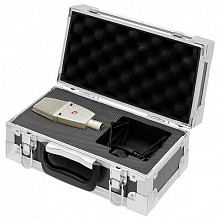 Студийный микрофон sE Electronics T1 2