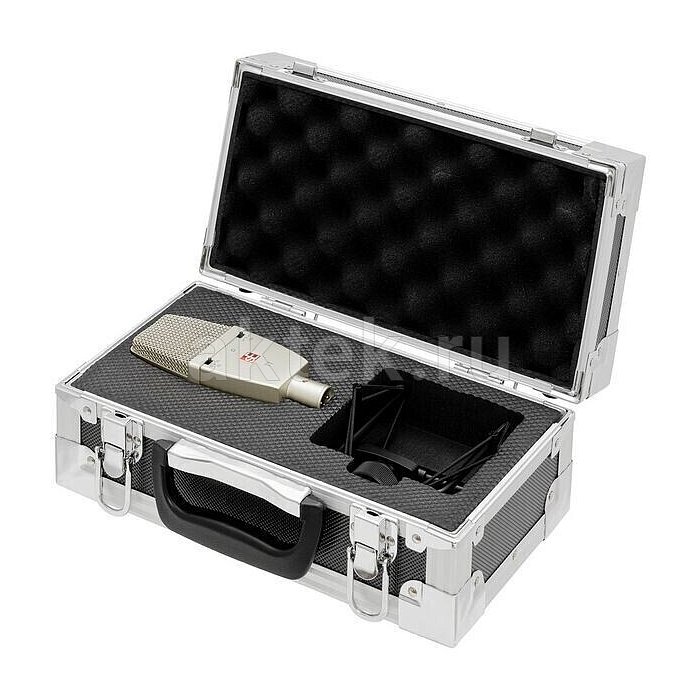 Студийный микрофон sE Electronics T1 2