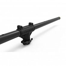 Gravity LS TB 01 алюминиевая Т-траверса 1235мм до 50кг 2