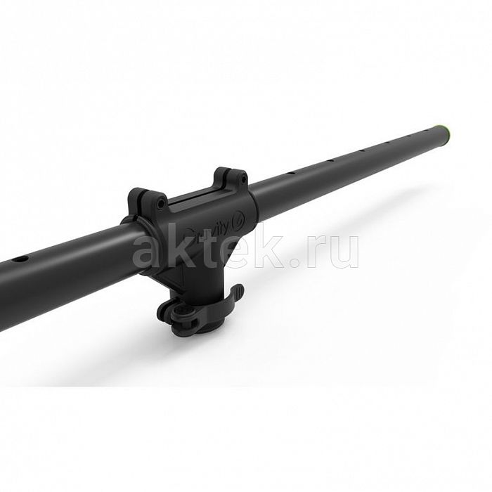 Gravity LS TB 01 алюминиевая Т-траверса 1235мм до 50кг 2