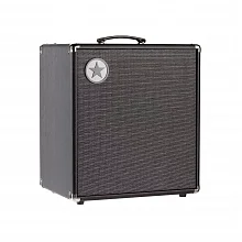 Blackstar Unity 250 Bass U250 басовый комбоусилитель, 250 Вт