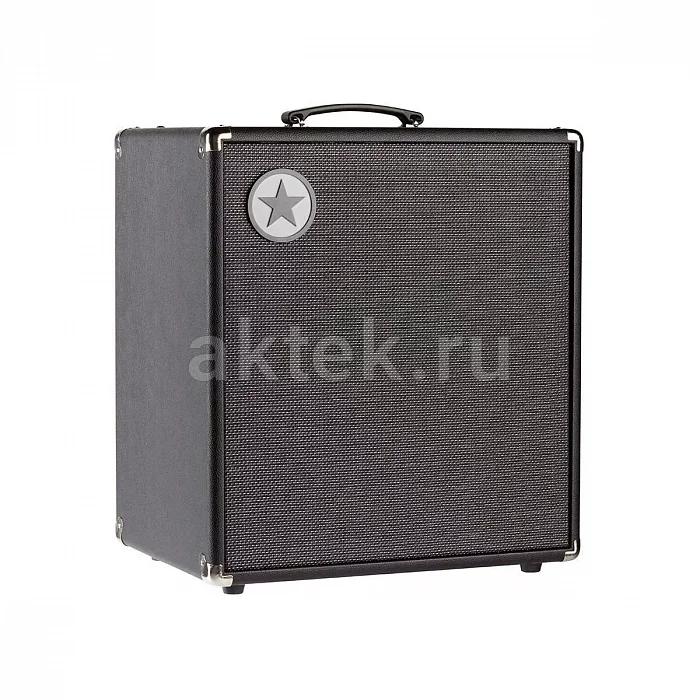Blackstar Unity 250 Bass U250 басовый комбоусилитель, 250 Вт