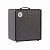 Blackstar Unity 250 Bass U250 басовый комбоусилитель, 250 Вт