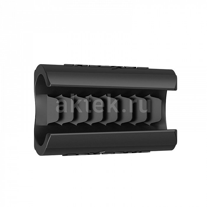 ROXTONE UMC10 держатель для микрофона, резьба 5/8″ и 3/8″ 4