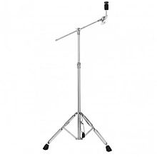 Pearl BC-820 двухсекционная стойка-журавль для тарелки