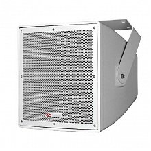 VOLTA STORM-15T трансляционная акустическая система, 300/150/75 Вт/100 В, 2 полосы