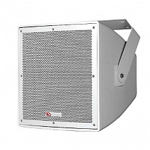 VOLTA STORM-15T трансляционная акустическая система, 300/150/75 Вт/100 В, 2 полосы