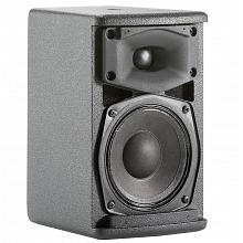 Профессиональная пассивная колонка JBL AC15 2