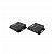 Digis EX-A70-1080 HDMI-удлинитель по витой паре, 1080p, 70 м