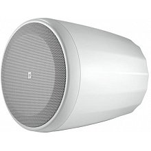 JBL Control 64P/T- WH подвесная трансляционная акустика 50 Вт белый