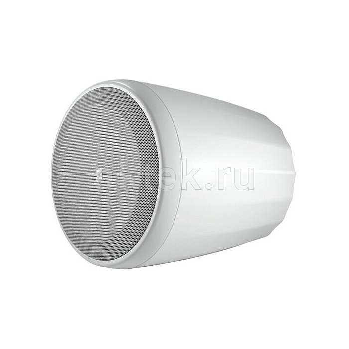 JBL Control 64P/T- WH подвесная трансляционная акустика 50 Вт белый