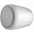 JBL Control 64P/T- WH подвесная трансляционная акустика 50 Вт белый