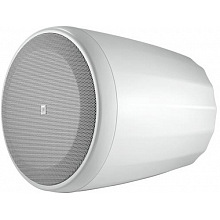JBL Control 64P/T- WH подвесная трансляционная акустика 50 Вт белый