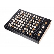 Синтезатор Vermona PERfourMER MKII