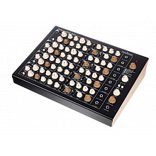 Синтезатор Vermona PERfourMER MKII