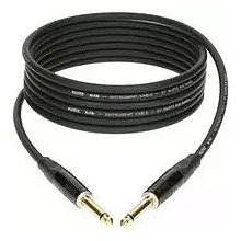 Klotz KIKKG9.0PPSW инструментальный кабель, 9 м