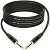 Klotz KIKKG9.0PPSW инструментальный кабель, 9 м