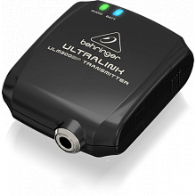 Behringer ULM300LAV радиосистема 2,4 ГГц 2
