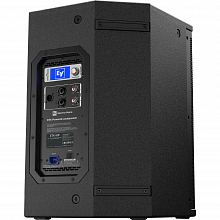 Активная профессиональная двухполосная АС Electro-Voice ETX-10P 3