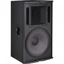 Пассивная профессиональная АС Electro-Voice TX1152 2
