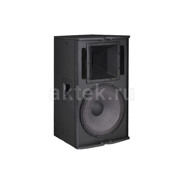 Пассивная профессиональная АС Electro-Voice TX1152 2
