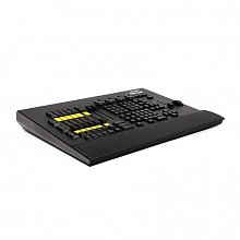 STAGE4 TWIN CW командное крыло DMX для Windows, 2048 параметров
