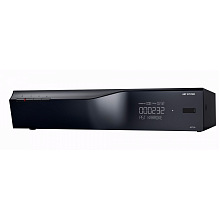 Караоке комплект FOCUS-1100A-USB+ATW-1102+AST-50 3