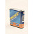FOCUSray Dynamic Power 3R12 1шт.