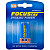 FOCUSray Dynamic Power 6F22 1 шт.