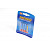 FOCUSray Dynamic Power R03 1 шт.