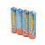 FOCUSray Dynamic Power R6 1 шт.