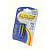 FOCUSray Super Alkaline LR03 1 шт.