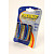 FOCUSray Super Alkaline LR14 1 шт.