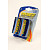 FOCUSray Super Alkaline LR20 1шт.