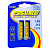 FOCUSray Super Alkaline LR6 1 шт.
