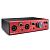 Интерфейс FOCUSRITE Clarett+ 2Pre 